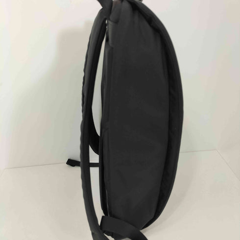 アークテリクス ARCTERYX BLADE 6 ブレード バックパック メンズ
