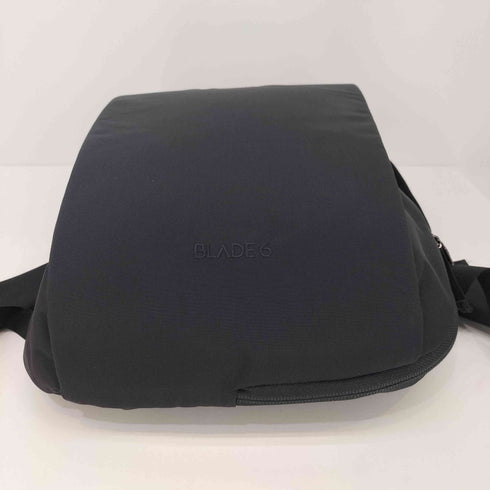 アークテリクス ARCTERYX BLADE 6 ブレード バックパック メンズ