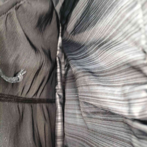 アークテリクス ARCTERYX BLADE 6 ブレード バックパック メンズ