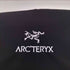 アークテリクス ARCTERYX BLADE 6 ブレード バックパック メンズ