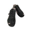 プーマ PUMA Speedcat OG Puma Black/Pink メンズ JPN:26