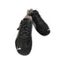 プーマ PUMA Speedcat OG Puma Black/Pink メンズ JPN:26