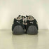 プーマ PUMA Speedcat OG Puma Black/Pink メンズ JPN:26