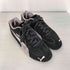 プーマ PUMA Speedcat OG Puma Black/Pink メンズ JPN:26