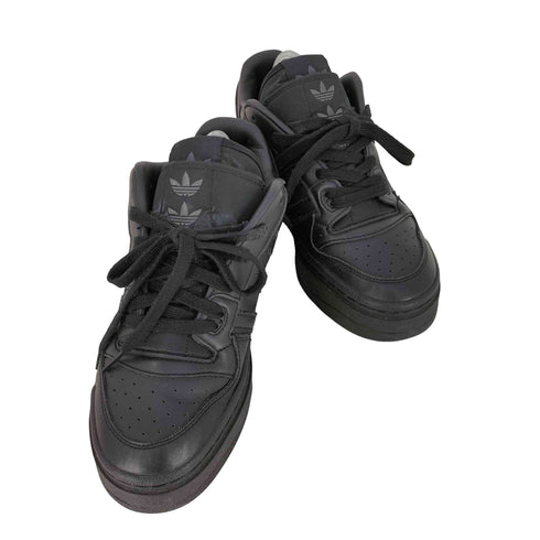 アディダス adidas FORUM XLG メンズ 25