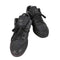 アディダス adidas FORUM XLG メンズ 25
