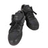 アディダス adidas FORUM XLG メンズ 25