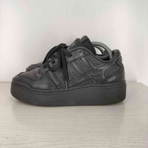 アディダス adidas FORUM XLG メンズ 25