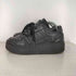 アディダス adidas FORUM XLG メンズ 25