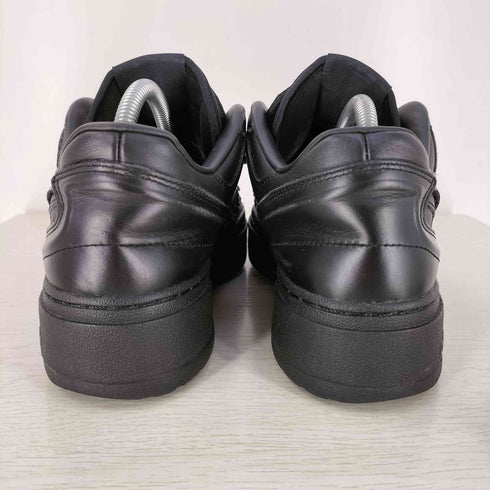 アディダス adidas FORUM XLG メンズ 25