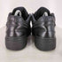 アディダス adidas FORUM XLG メンズ 25