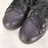 アディダス adidas FORUM XLG メンズ 25