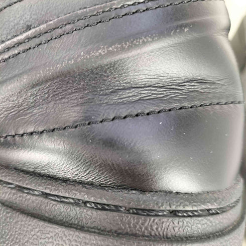 アディダス adidas FORUM XLG メンズ 25