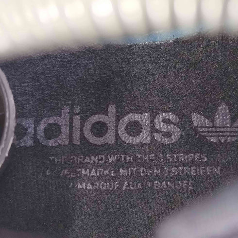 アディダス adidas FORUM XLG メンズ 25