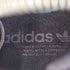 アディダス adidas FORUM XLG メンズ 25