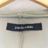 パドカレ pas de calais ドローコードデザインカーディガン レディース