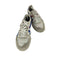 オニツカタイガー ONITSUKA TIGER SERRANO メンズ JPN:26