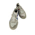 オニツカタイガー ONITSUKA TIGER SERRANO メンズ JPN:26