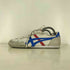 オニツカタイガー ONITSUKA TIGER SERRANO メンズ JPN:26