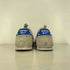 オニツカタイガー ONITSUKA TIGER SERRANO メンズ JPN:26