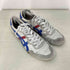 オニツカタイガー ONITSUKA TIGER SERRANO メンズ JPN:26