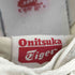 オニツカタイガー ONITSUKA TIGER SERRANO メンズ JPN:26