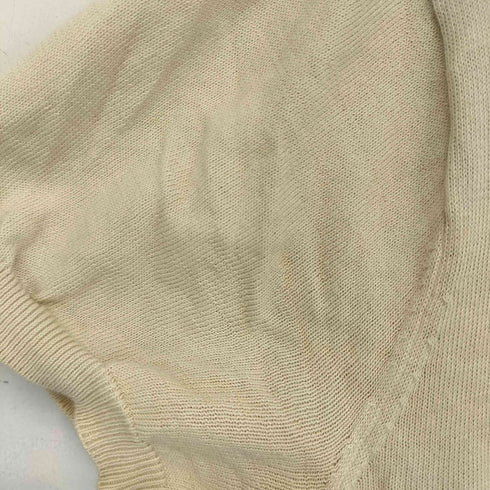 james coviello 刺繍カーディガン レディース JPN:2