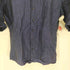 ニコルクラブフォーメン NICOLE CLUB FOR MEN 総柄 開襟 オープンカラー S/S シャツ メンズ JPN:46