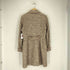 ジェラールダレル GERARD DAREL Pablo ツイードコート レディース JPN:40