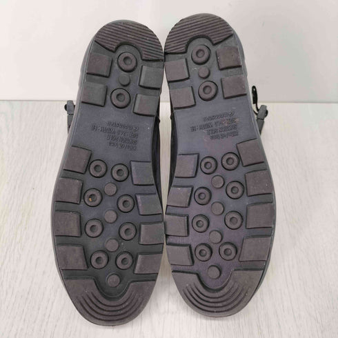 ムーンスター MOONSTAR 810s MARKE MODI マルケモディ レディース JPN:24