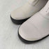 ムーンスター MOONSTAR 810s MARKE MODI マルケモディ レディース JPN:24
