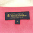 ブルックスブラザーズ BROOKS BROTHERS シルク混 ハイゲージカーディガン レディース import:S