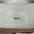 イエナ IENA Angola アンゴラ&ウール ノーカラーコート レディース JPN:36