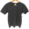 アヴィレックス AVIREX DAILY VネックTシャツ メンズ import:M