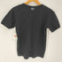 アヴィレックス AVIREX DAILY VネックTシャツ メンズ import:M