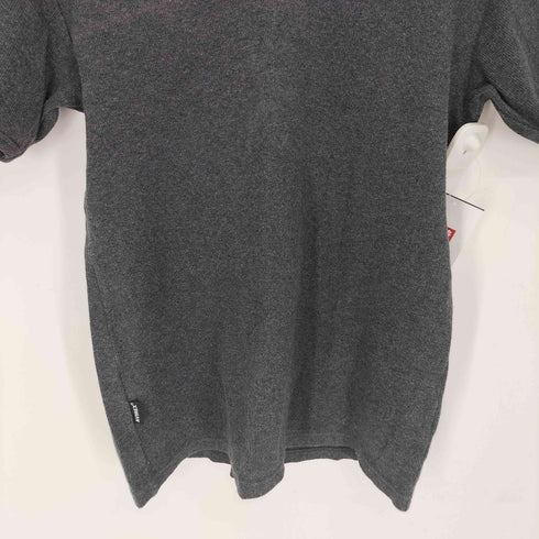 アヴィレックス AVIREX DAILY VネックTシャツ メンズ import:M
