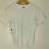 アヴィレックス AVIREX DAILY VネックTシャツ メンズ import:M