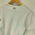 アヴィレックス AVIREX DAILY VネックTシャツ メンズ import:M