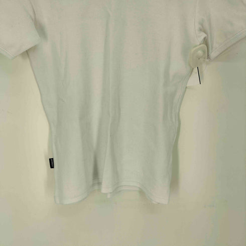 アヴィレックス AVIREX DAILY VネックTシャツ メンズ import:M