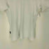 アヴィレックス AVIREX DAILY VネックTシャツ メンズ import:M