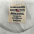 アヴィレックス AVIREX DAILY VネックTシャツ メンズ import:M