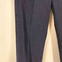 リーバイス Levis STA PREST フレア ダークインディゴ レディース W28/L30