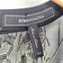 ビーシービージーマックスアズリア BCBG MAXAZRIA 総レースシアーワンピース レディース US:4