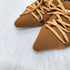 MAISON MAVERICK PRESENTS メゾン マヴェリック プレゼンツ / Knit Lace-Up Sneaker Heels ニット レースアップ スニーカーヒール 23.5-24.0cm レディース JPN:M