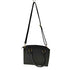chasler & khtte 2WAYレザーショルダーバッグ レディース