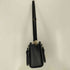 chasler & khtte 2WAYレザーショルダーバッグ レディース