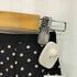 クレージュ courreges ドットスカート レディース 36