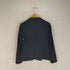 ユナイテッドアローズグリーンレーベルリラクシング UNITED ARROWS green label relaxing CR W/PU SAXO 1B ジャケット CR W/PU SAXO Aライン スカート セットアップ レディース 40/40