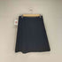 ユナイテッドアローズグリーンレーベルリラクシング UNITED ARROWS green label relaxing CR W/PU SAXO 1B ジャケット CR W/PU SAXO Aライン スカート セットアップ レディース 40/40