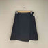 ユナイテッドアローズグリーンレーベルリラクシング UNITED ARROWS green label relaxing CR W/PU SAXO 1B ジャケット CR W/PU SAXO Aライン スカート セットアップ レディース 40/40